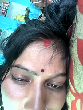 Snapshot of Ragni_bhargav chatting on February 2026 10:18:01 AM Ragni bhargav online show from February 2026 10:18:01 AM