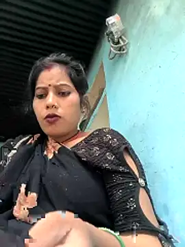 Snapshot of Ragni_bhargav chatting on February 2026 09:16:02 AM Ragni bhargav online show from February 2026 09:16:02 AM