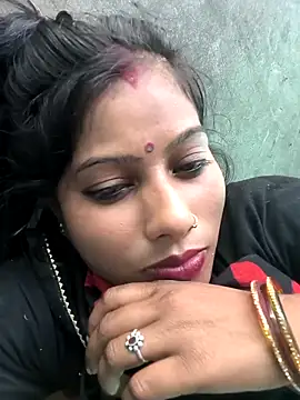 Snapshot of Ragni_bhargav chatting on February 2026 07:51:01 AM Ragni bhargav online show from February 2026 07:51:01 AM