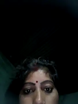 Snapshot of Ragni_bhargav chatting on February 2026 09:11:01 PM Ragni bhargav online show from February 2026 09:11:01 PM