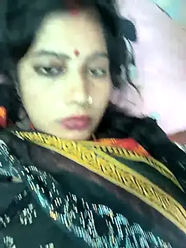 Snapshot of Ragni_bhargav chatting on February 2026 09:50:01 AM Ragni bhargav online show from February 2026 09:50:01 AM