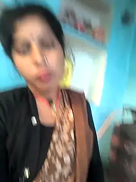 Snapshot of Ragni_bhargav chatting on February 2026 11:28:01 AM Ragni bhargav online show from February 2026 11:28:01 AM