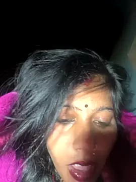 Snapshot of Ragni_bhargav chatting on March 2026 05:19:02 PM Ragni bhargav online show from March 2026 05:19:02 PM