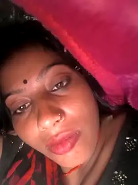 Snapshot of Ragni_bhargav chatting on March 2026 06:58:01 PM Ragni bhargav online show from March 2026 06:58:01 PM