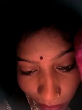 Snapshot of Ragni_bhargav chatting on March 2026 12:18:01 AM Ragni bhargav online show from March 2026 12:18:01 AM