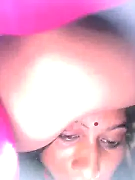 Snapshot of Ragni_bhargav chatting on March 2026 12:29:02 AM Ragni bhargav online show from March 2026 12:29:02 AM