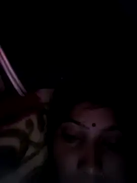 Snapshot of Ragni_bhargav chatting on March 2026 05:32:01 PM Ragni bhargav online show from March 2026 05:32:01 PM