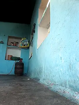 Snapshot of Ragni_bhargav chatting on March 2026 12:31:02 PM Ragni bhargav online show from March 2026 12:31:02 PM