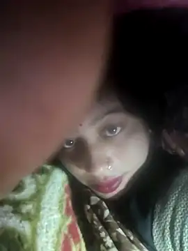 Snapshot of Ragni_bhargav chatting on March 2026 07:42:01 PM Ragni bhargav online show from March 2026 07:42:01 PM