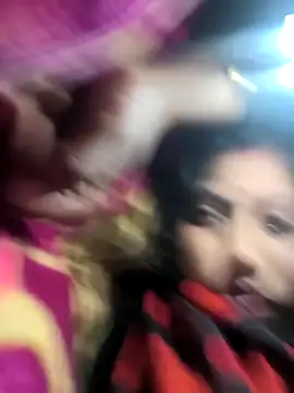 Snapshot of Ragni_bhargav chatting on March 2026 07:18:02 PM Ragni bhargav online show from March 2026 07:18:02 PM