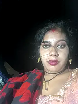 Ragni bhargav online show from April 2026 06:03:02 PM