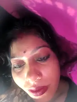 Ragni bhargav online show from May 2026 11:31:01 PM