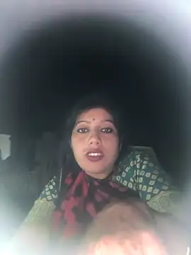 Ragni bhargav online show from May 2026 05:07:02 PM