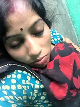 Ragni bhargav online show from May 2026 11:16:02 AM