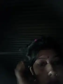 Snapshot of Ragni_bhargav chatting on June 2026 09:06:01 PM Ragni bhargav online show from June 2026 09:06:01 PM