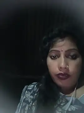 Snapshot of Ragni_bhargav chatting on July 2026 06:54:01 PM Ragni bhargav online show from July 2026 06:54:01 PM