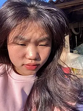 bumbaba online show from November 2025 12:46:01 AM