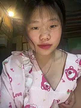 bumbaba online show from March 2026 01:14:01 PM