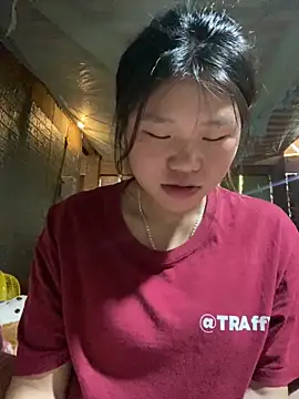 bumbaba online show from April 2026 01:43:01 AM