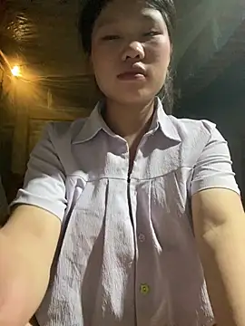bumbaba online show from June 2026 03:10:02 PM