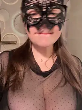 Curvy  Goddess online show from May 2026 06:41:02 AM