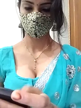 Jyoti-Love-143 online show from November 2025 06:47:01 AM