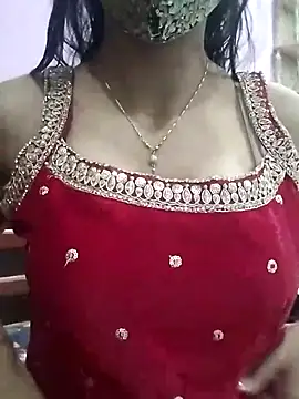 Jyoti-Love-143 online show from November 2025 07:19:01 AM