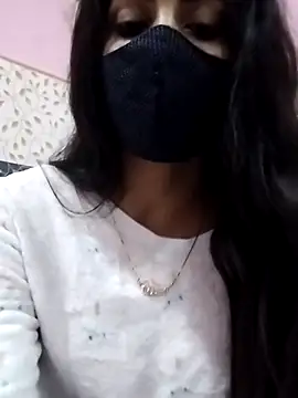 Jyoti-Love-143 online show from December 2025 06:14:02 PM