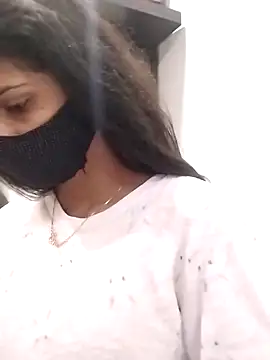 Jyoti-Love-143 online show from December 2025 06:53:02 AM