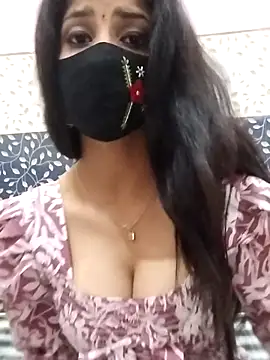 Jyoti-Love-143 online show from March 2026 10:06:01 AM