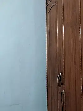 Jyoti-Love-143 online show from March 2026 05:38:01 PM