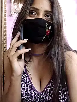 Jyoti-Love-143 online show from May 2026 09:39:01 AM