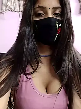 Jyoti-Love-143 online show from May 2026 09:17:02 AM