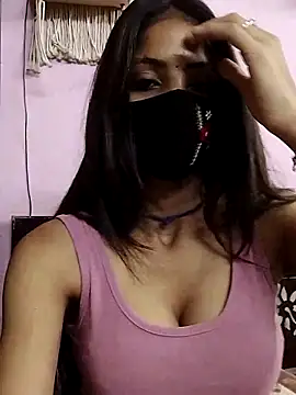 Snapshot of Jyoti-Love-143 chatting on June 2026 11:19:05 AM Jyoti-Love-143 online show from June 2026 11:19:05 AM