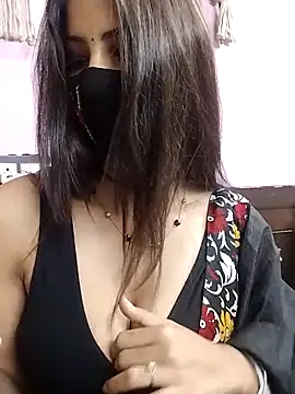 Snapshot of Jyoti-Love-143 chatting on June 2026 10:39:02 AM Jyoti-Love-143 online show from June 2026 10:39:02 AM