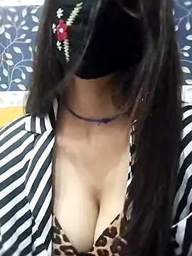 Snapshot of Jyoti-Love-143 chatting on July 2026 06:15:01 AM Jyoti-Love-143 online show from July 2026 06:15:01 AM
