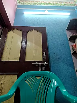 roshniparveen5655 online show from November 2025 05:32:02 AM