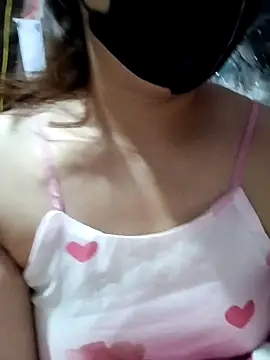 Michan68 online show from October 2025 07:42:01 AM