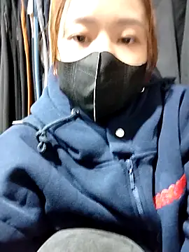 Michan68 online show from October 2025 01:11:01 AM