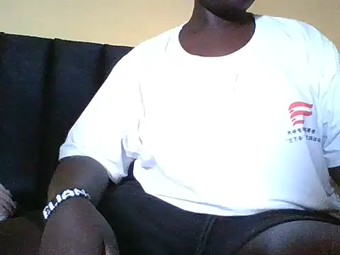 Snapshot of Fortunate10 chatting on October 2025 02:28:01 PM Fortunate10 online show from October 2025 02:28:01 PM