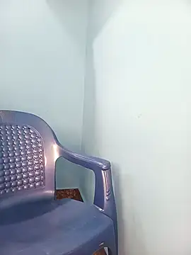 Deepa telugu online show from November 2025 06:26:02 AM