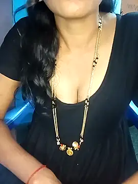 Deepa telugu online show from December 2025 06:48:01 PM