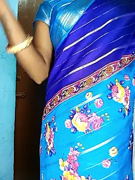 Deepa telugu online show from April 2026 02:44:01 PM