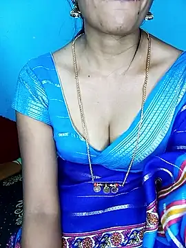 Deepa telugu online show from May 2026 07:31:02 PM