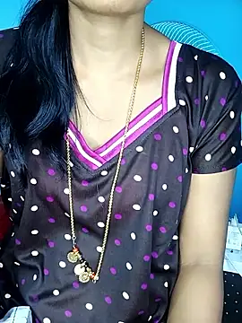 Deepa telugu online show from May 2026 05:12:02 PM