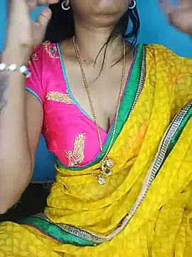 Deepa telugu online show from May 2026 06:51:01 AM
