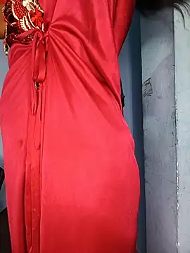 Deepa telugu online show from May 2026 04:13:02 PM