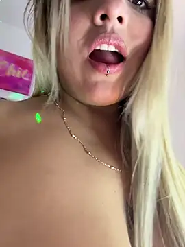  Ninasanz online show from February 2026 02:48:01 AM