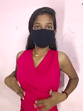 sweet couple99 online show from October 2025 03:02:02 PM