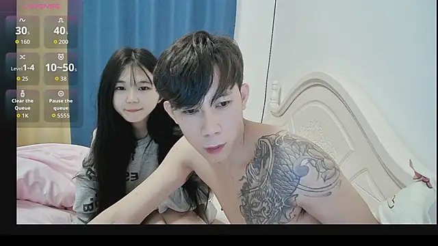 xi hongsi online show from November 2025 03:50:02 AM